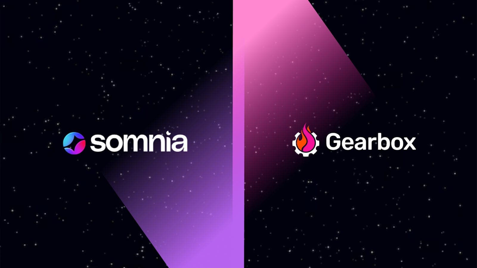 Gearbox Protocol Integration Brings Composable Leverage to Somnia